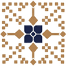 Batik Logo