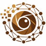 Batik Logo