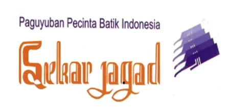 PPBI Sekar Jagad