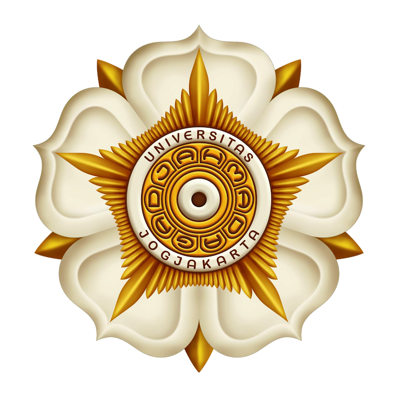 Universitas Gadjah Mada