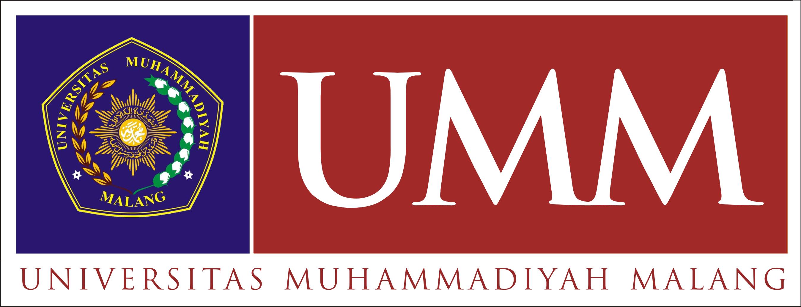 logo_umm