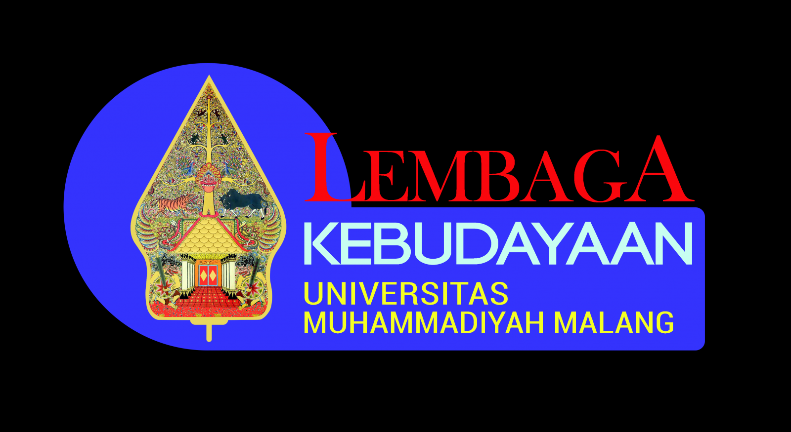 lembaga_kebudayaan