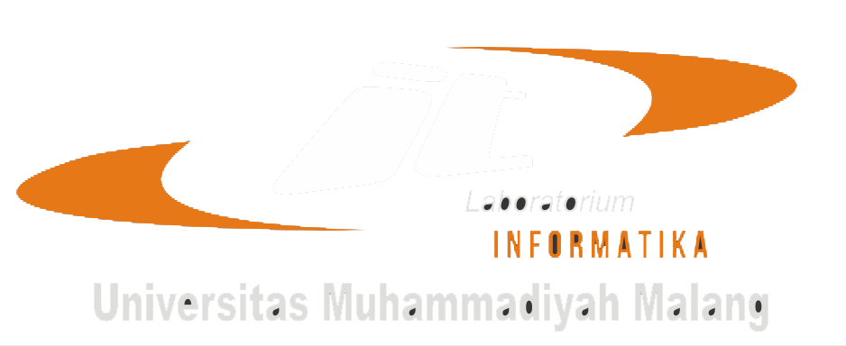 Lab IT