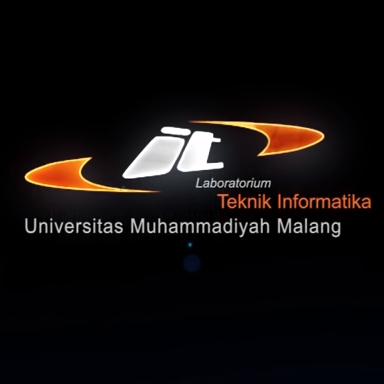 Awesome Video Gallery